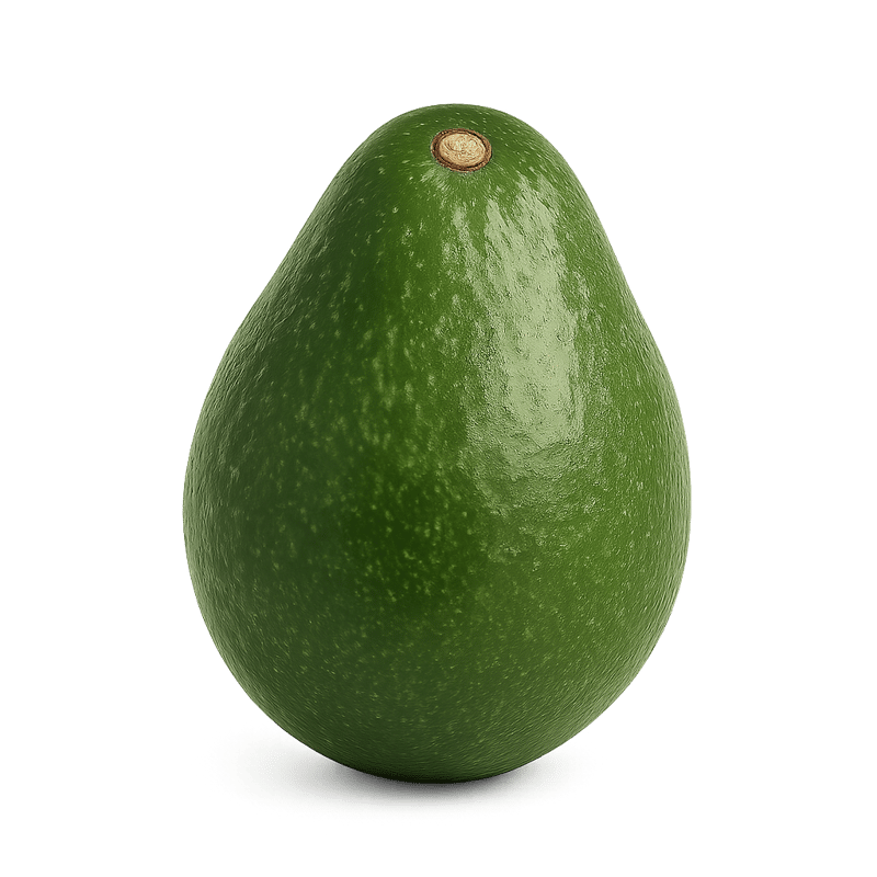 avocado