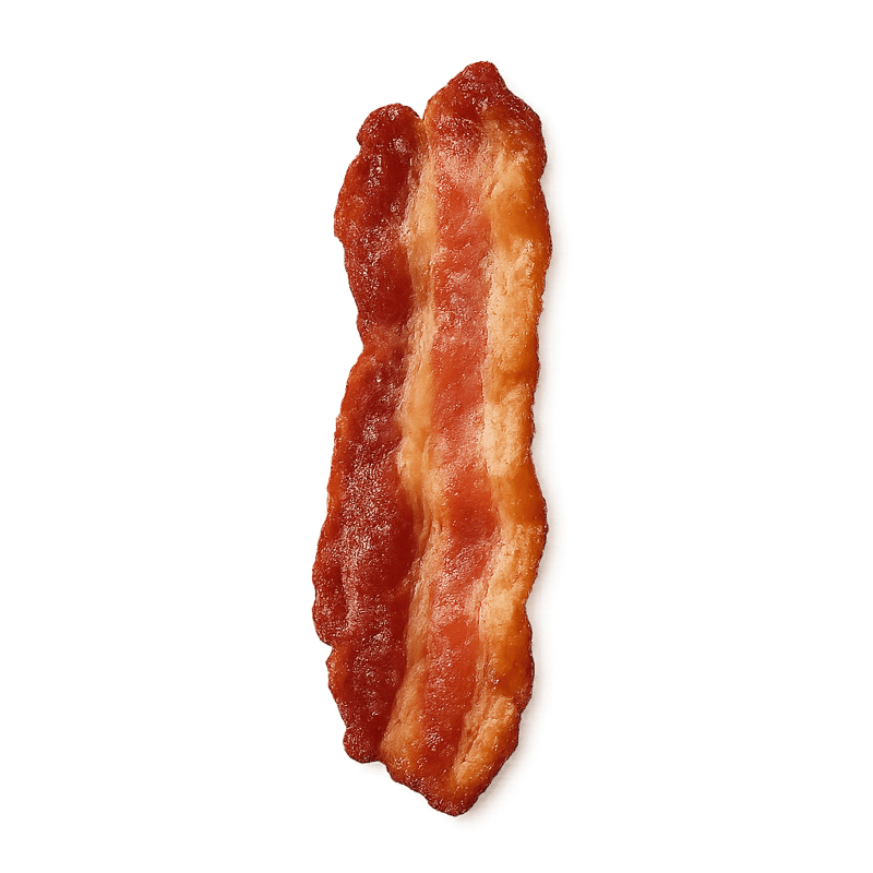 bacon