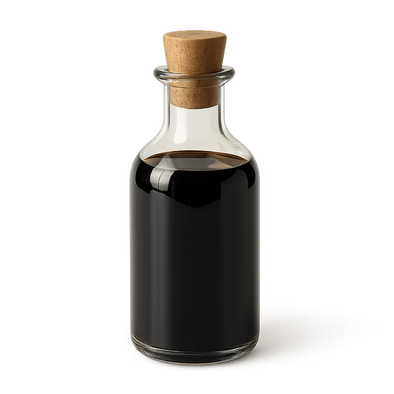 balsamic vinegar