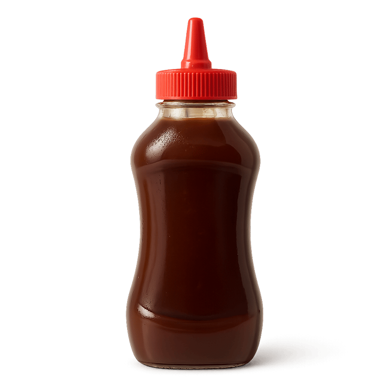 bbq sauce