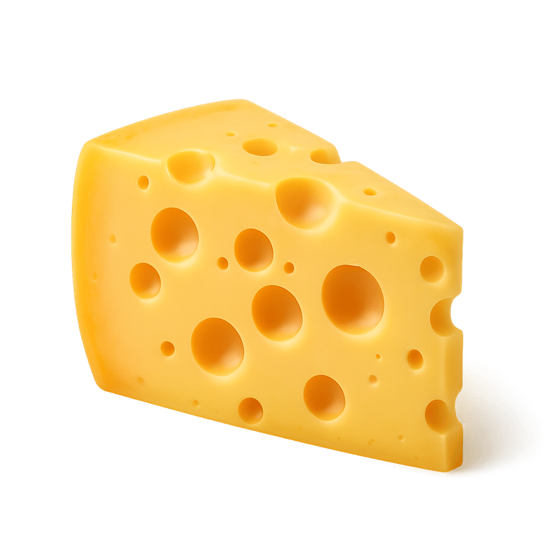 cheese