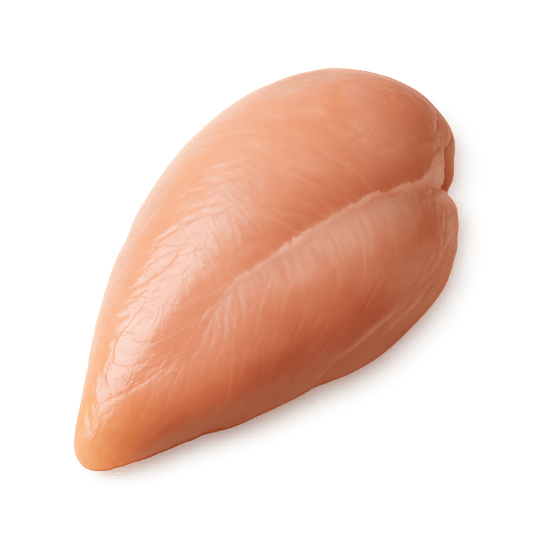 chicken breast