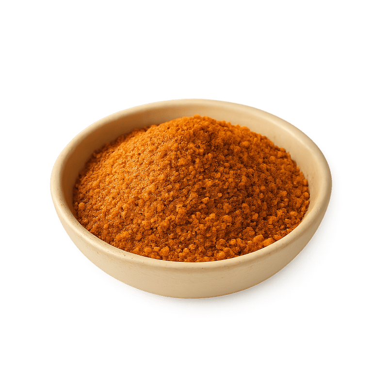 chicken seasoning