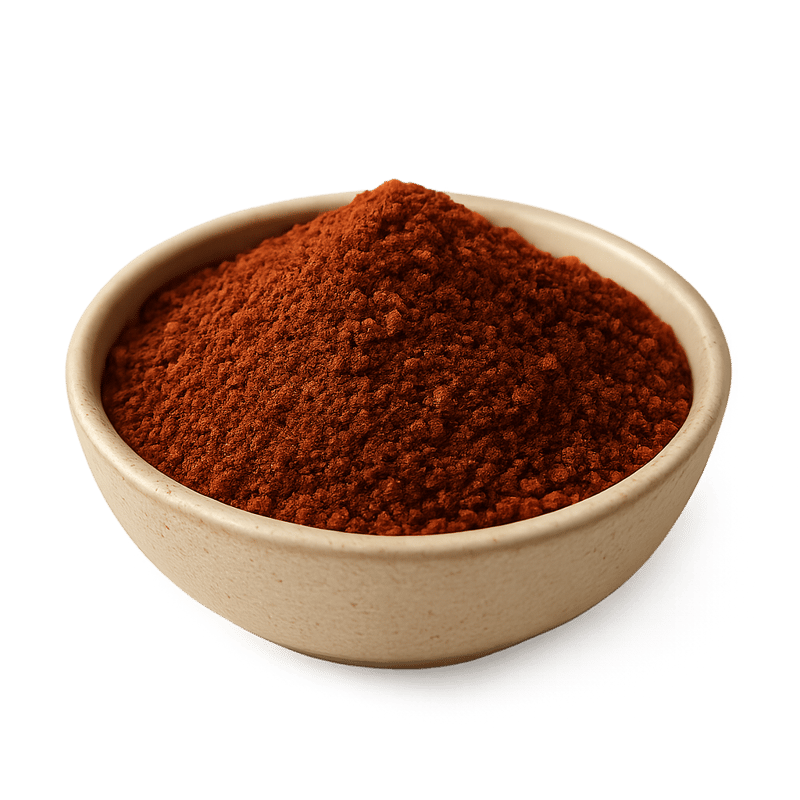 chipotle powder