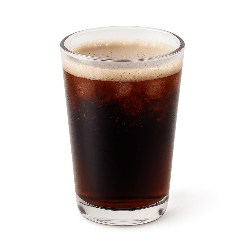 cola