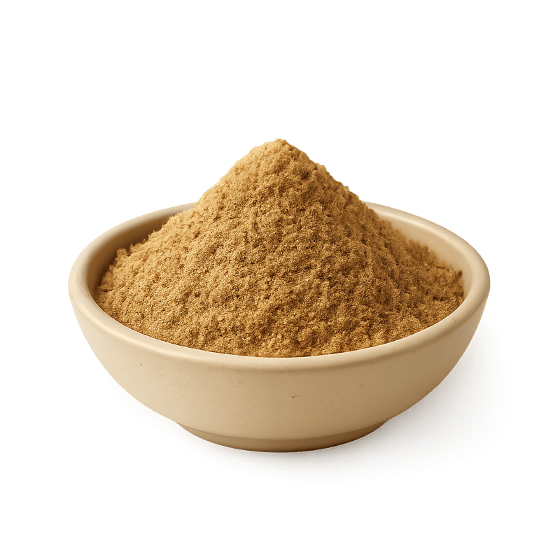 coriander powder