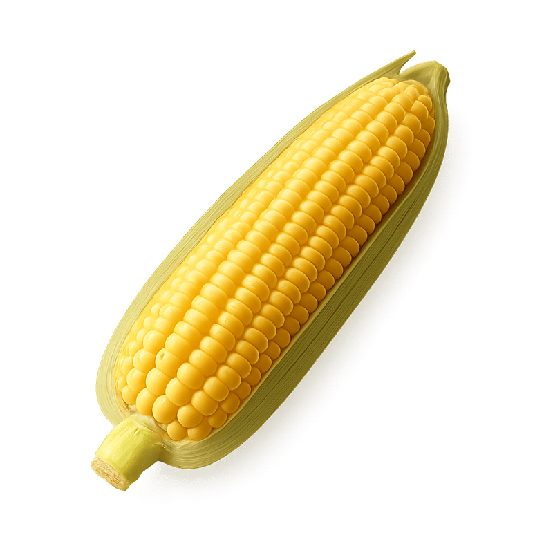 corn