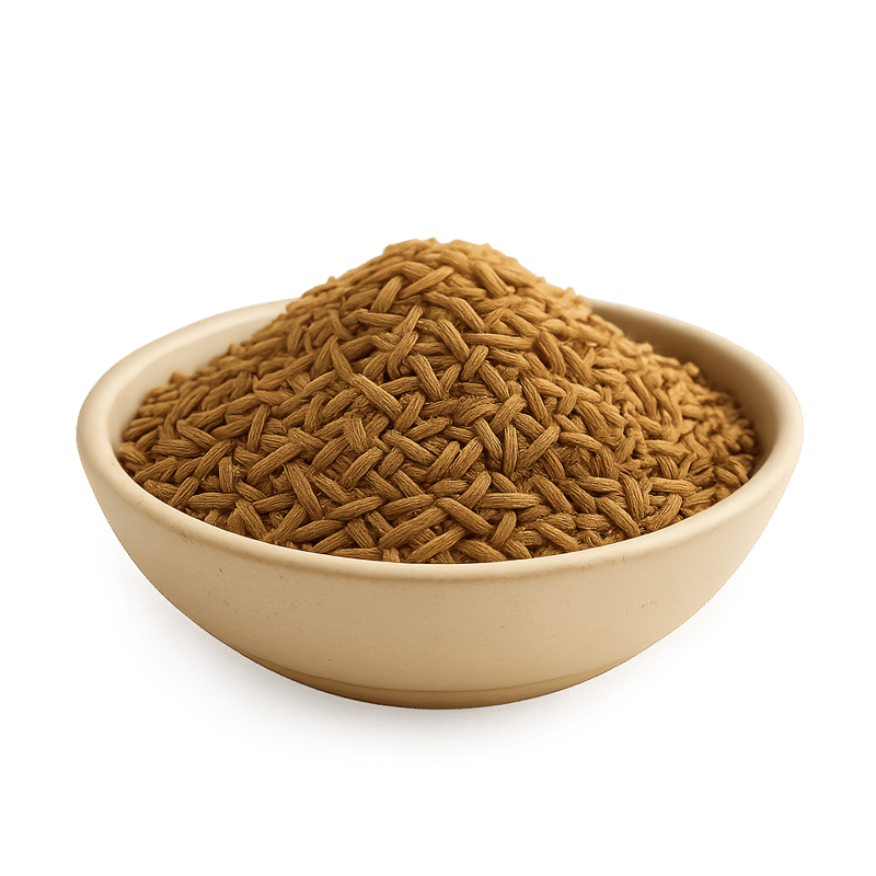 cumin
