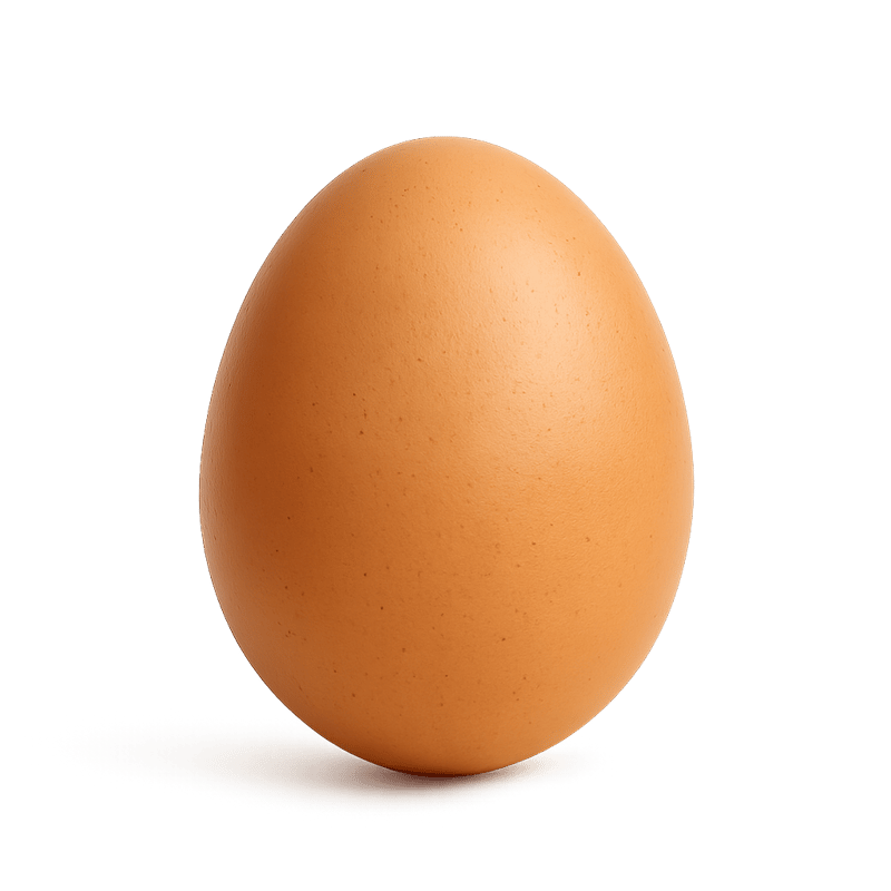 egg