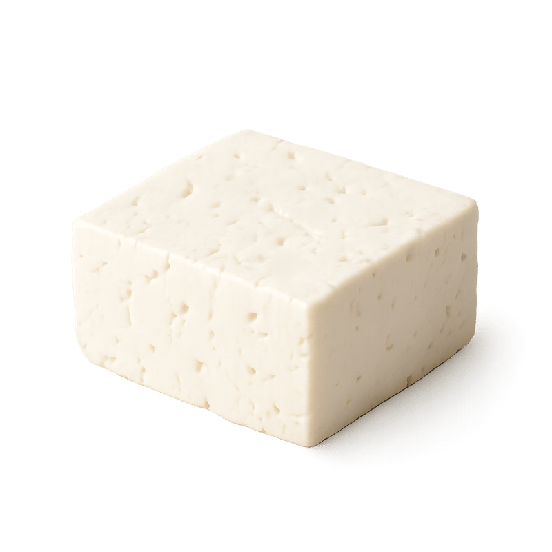 feta