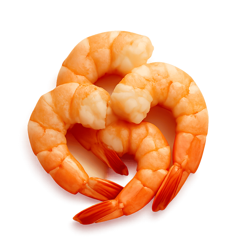 gambas