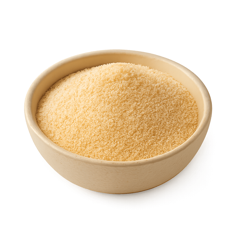 garlic powder