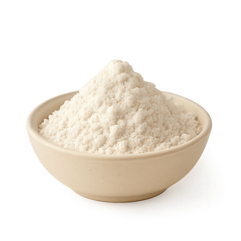 gluten-free flour