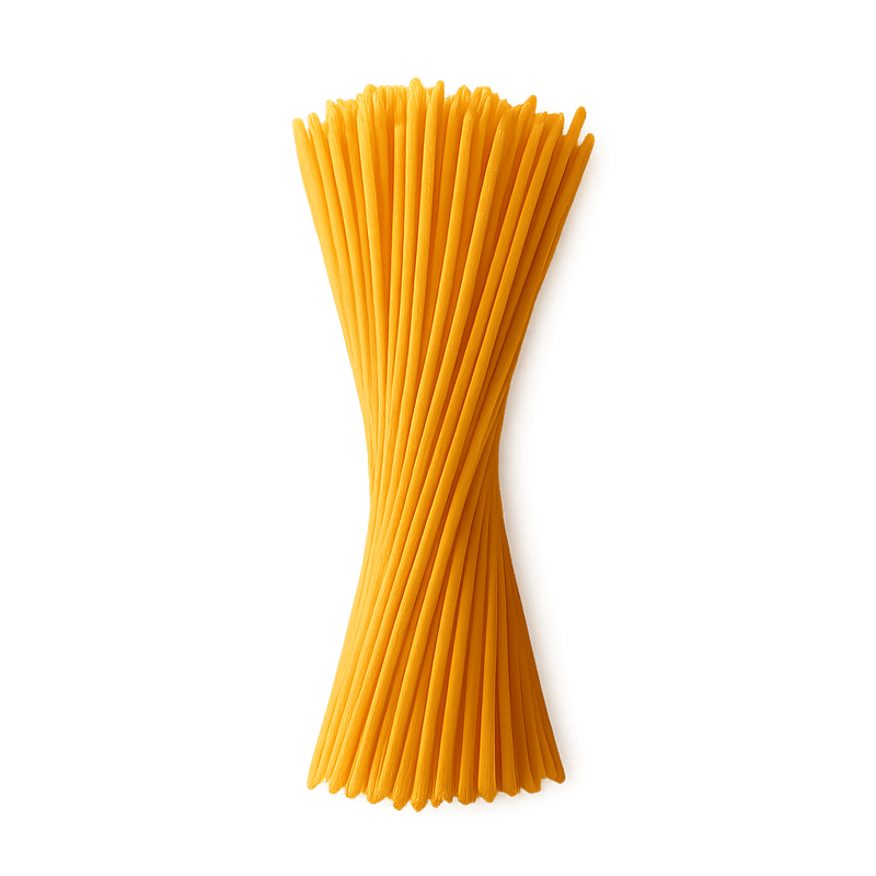 gluten-free spaghetti