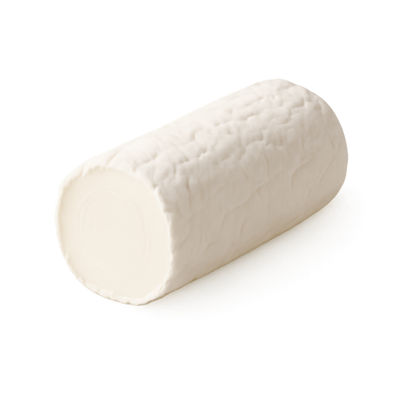 goat cheese