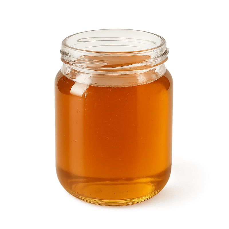 honey