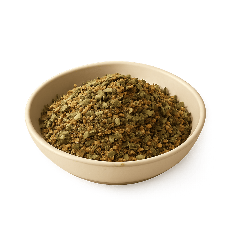 italian herbs
