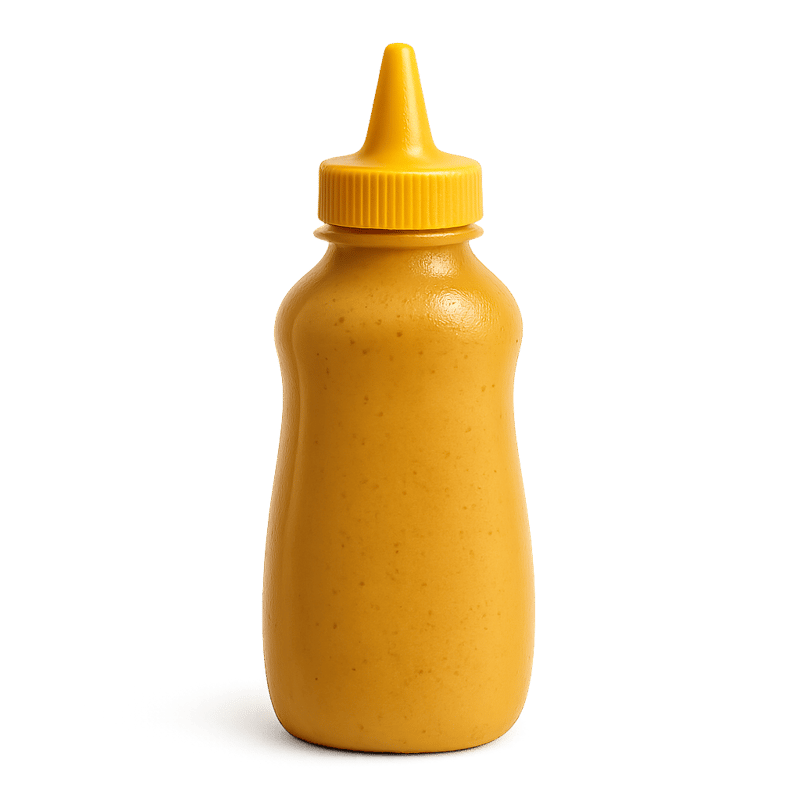 mustard
