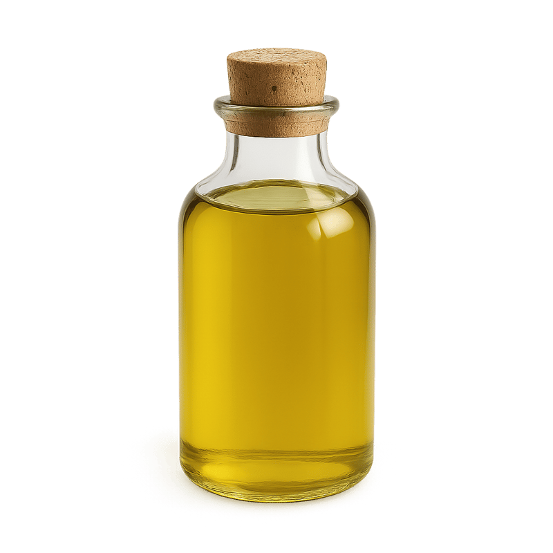 olive oil