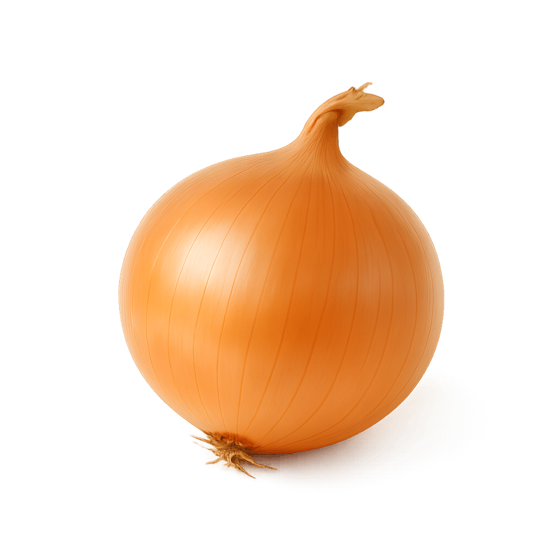 onion