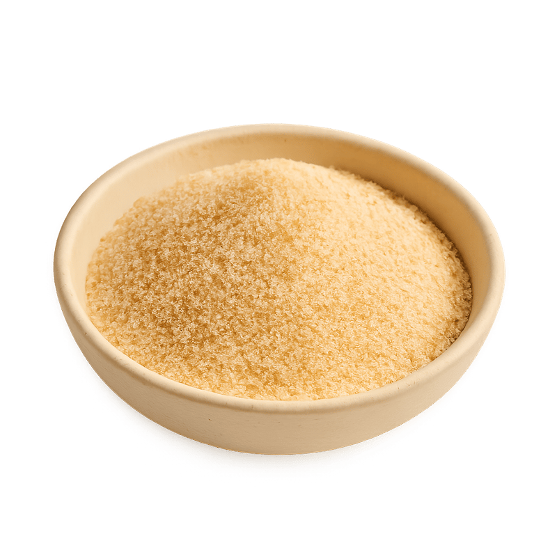onion granules