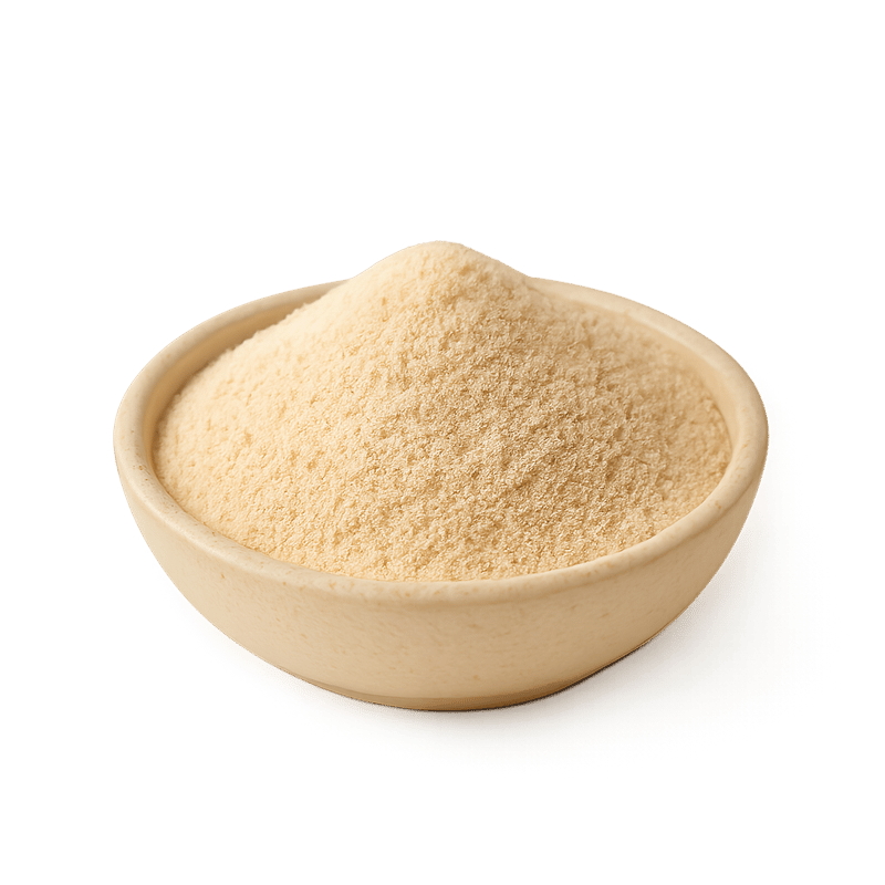 onion powder