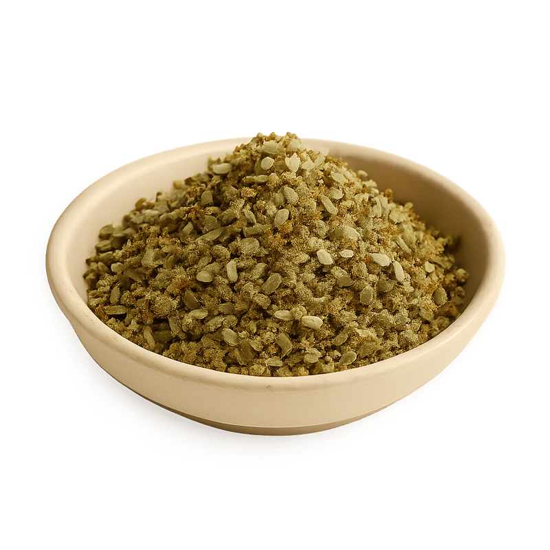 oregano