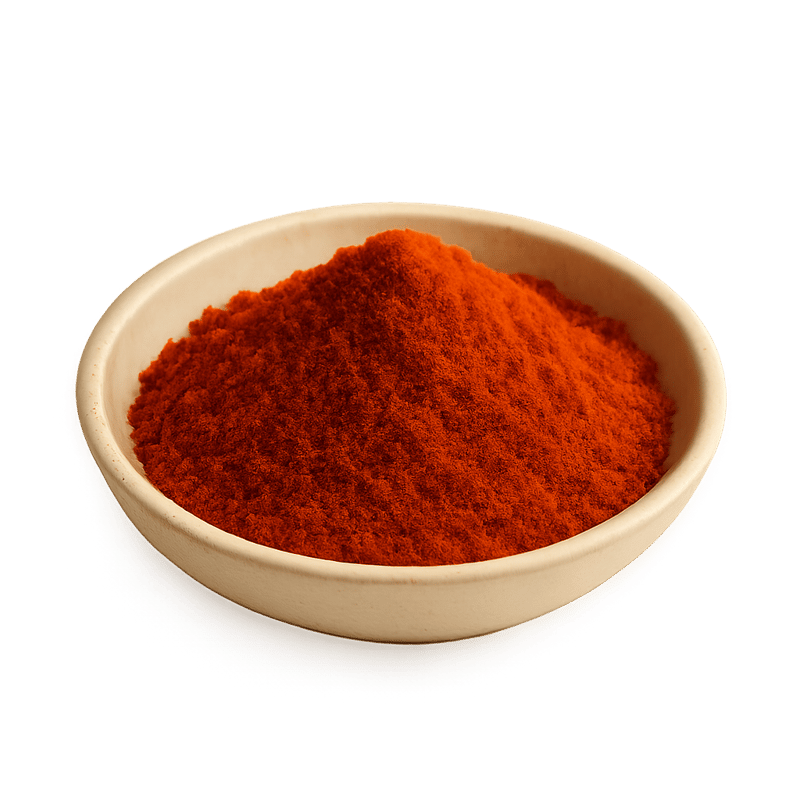 paprika
