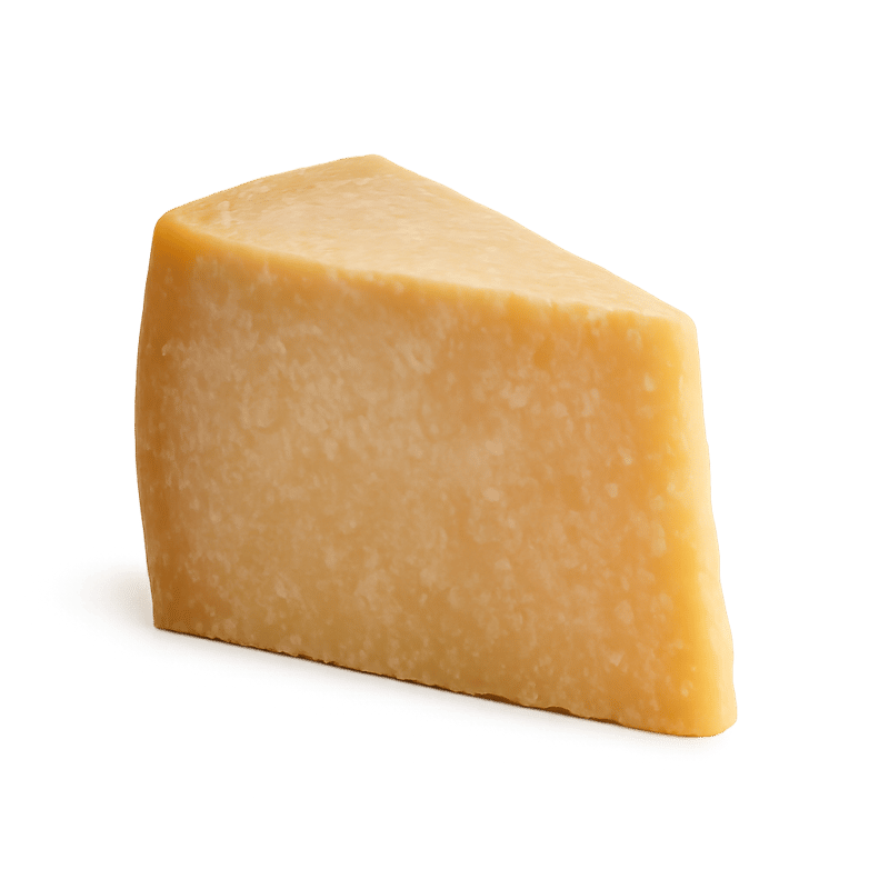 parmesan cheese