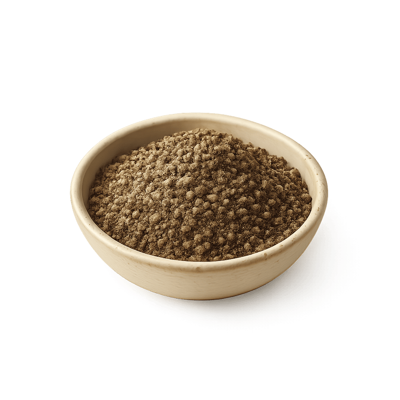 pepper