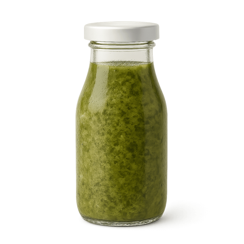 pesto