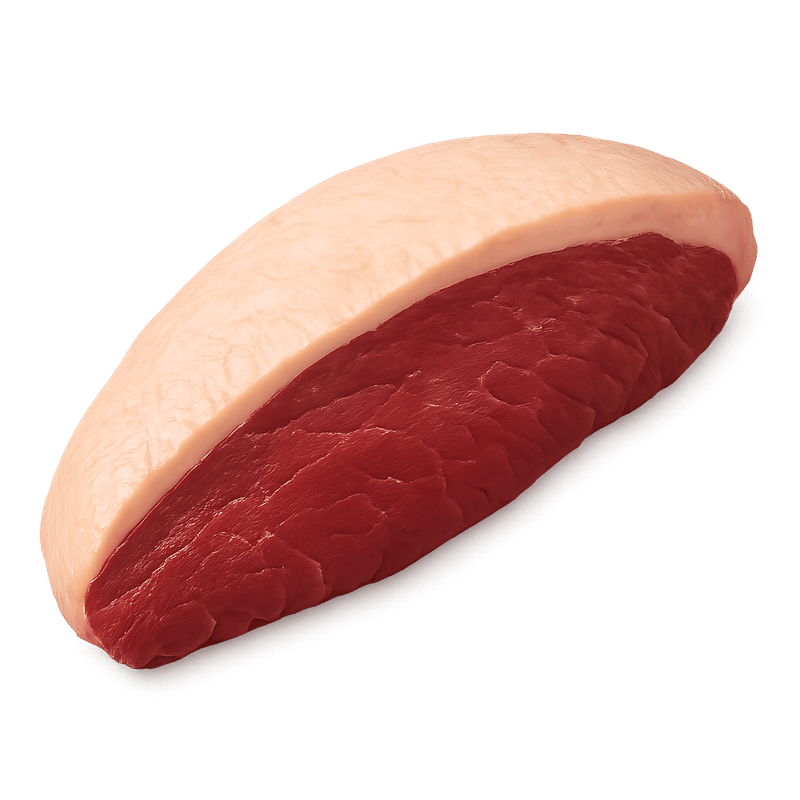 picanha
