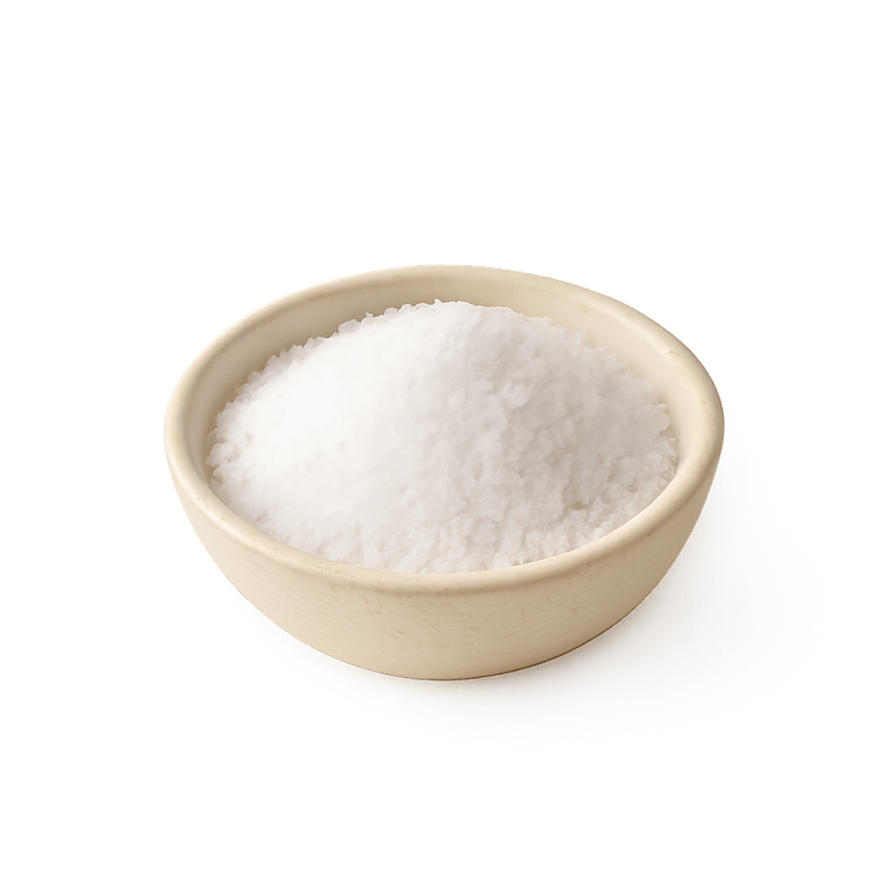 salt
