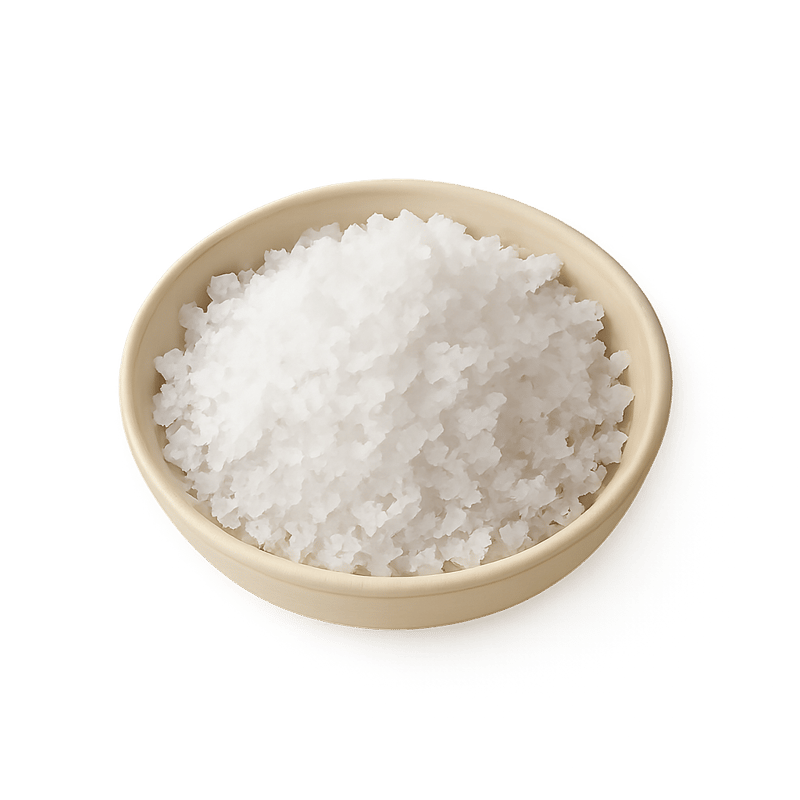 sea salt