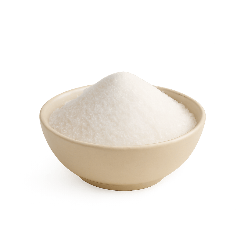 sugar
