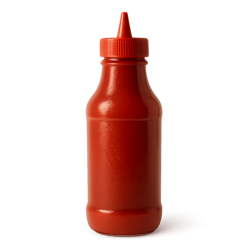 tomato paste
