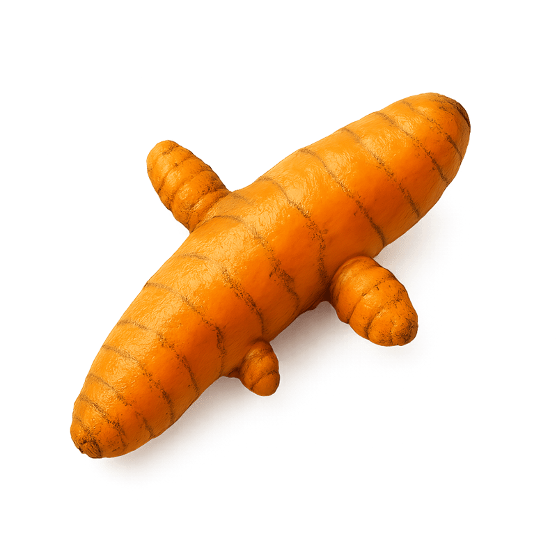 turmeric