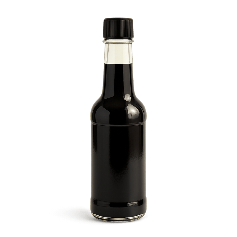 worcestershire sauce