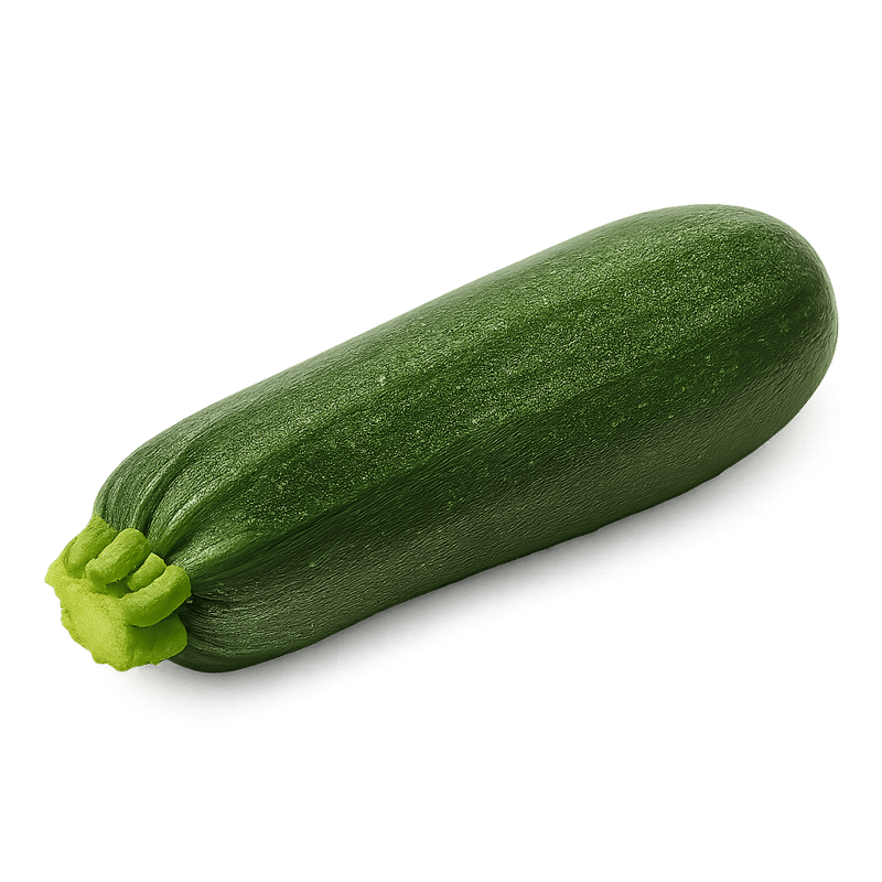 zucchini